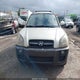 KM8JN72D06U352796 2006 Hyundai Tucson Gls/Limited auction photo thumbnail 6