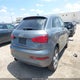 WA1GFCFS9FR011343 2015 Audi Q3 2.0T Premium Plus auction photo thumbnail 4