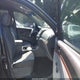 KM8NUDCC8AU135496 2010 Hyundai Veracruz Gls auction photo thumbnail 5