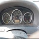 KM8NUDCC8AU135496 2010 Hyundai Veracruz Gls auction photo thumbnail 7