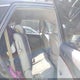 KM8NUDCC8AU135496 2010 Hyundai Veracruz Gls auction photo thumbnail 8