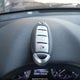 JN1BV7AP0FM357472 2015 Infiniti Q50 Premium auction photo thumbnail 11