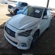 JN1BV7AP0FM357472 2015 Infiniti Q50 Premium auction photo thumbnail 2