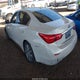JN1BV7AP0FM357472 2015 Infiniti Q50 Premium auction photo thumbnail 3