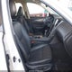 JN1BV7AP0FM357472 2015 Infiniti Q50 Premium auction photo thumbnail 5