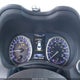 JN1BV7AP0FM357472 2015 Infiniti Q50 Premium auction photo thumbnail 7