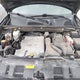 JTEDC3EH0D2019002 2013 Toyota Highlander Hybrid Limited V6 auction photo thumbnail 10