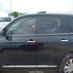 JTEDC3EH0D2019002 2013 Toyota Highlander Hybrid Limited V6 auction photo thumbnail 15