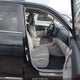 JTEDC3EH0D2019002 2013 Toyota Highlander Hybrid Limited V6 auction photo thumbnail 5
