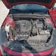 5XXGM4A74FG499320 2015 Kia Optima Lx auction photo thumbnail 10