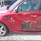 5XXGM4A74FG499320 2015 Kia Optima Lx auction photo thumbnail 6