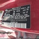 5XXGM4A74FG499320 2015 Kia Optima Lx auction photo thumbnail 9
