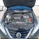 1N4AL3AP3GN308226 2016 Nissan Altima 2.5/2.5 S/2.5 Sl/2.5 Sr/2.5 Sv auction photo thumbnail 10
