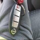 1N4AL3AP3GN308226 2016 Nissan Altima 2.5/2.5 S/2.5 Sl/2.5 Sr/2.5 Sv auction photo thumbnail 11