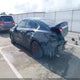 1N4AL3AP3GN308226 2016 Nissan Altima 2.5/2.5 S/2.5 Sl/2.5 Sr/2.5 Sv auction photo thumbnail 3
