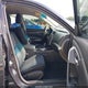 1N4AL3AP3GN308226 2016 Nissan Altima 2.5/2.5 S/2.5 Sl/2.5 Sr/2.5 Sv auction photo thumbnail 5