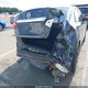 1N4AL3AP3GN308226 2016 Nissan Altima 2.5/2.5 S/2.5 Sl/2.5 Sr/2.5 Sv auction photo thumbnail 6