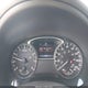 1N4AL3AP3GN308226 2016 Nissan Altima 2.5/2.5 S/2.5 Sl/2.5 Sr/2.5 Sv auction photo thumbnail 7
