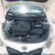 KNAFZ4A81E5088446 2014 Kia Forte Ex auction photo thumbnail 10
