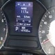 KNAFZ4A81E5088446 2014 Kia Forte Ex auction photo thumbnail 15