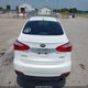 KNAFZ4A81E5088446 2014 Kia Forte Ex auction photo thumbnail 16