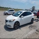 KNAFZ4A81E5088446 2014 Kia Forte Ex auction photo thumbnail 2