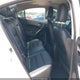 KNAFZ4A81E5088446 2014 Kia Forte Ex auction photo thumbnail 8