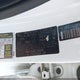 KNAFZ4A81E5088446 2014 Kia Forte Ex auction photo thumbnail 9