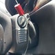 1G4HE57Y46U156858 2006 Buick Lucerne Cxs auction photo thumbnail 11