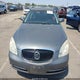 1G4HE57Y46U156858 2006 Buick Lucerne Cxs auction photo thumbnail 12