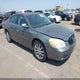 1G4HE57Y46U156858 2006 Buick Lucerne Cxs auction photo thumbnail 1