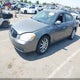 1G4HE57Y46U156858 2006 Buick Lucerne Cxs auction photo thumbnail 2