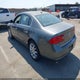 1G4HE57Y46U156858 2006 Buick Lucerne Cxs auction photo thumbnail 3