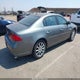 1G4HE57Y46U156858 2006 Buick Lucerne Cxs auction photo thumbnail 4