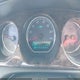 1G4HE57Y46U156858 2006 Buick Lucerne Cxs auction photo thumbnail 7