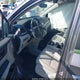 5FNRL6H66RB001727 2024 Honda Odyssey Ex-L auction photo thumbnail 5