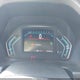 5FNRL6H66RB001727 2024 Honda Odyssey Ex-L auction photo thumbnail 7