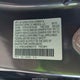 5FNRL6H66RB001727 2024 Honda Odyssey Ex-L auction photo thumbnail 9
