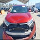 2HKRW1H85HH509456 2017 Honda Cr-V Ex-L/Ex-L Navi auction photo thumbnail 12