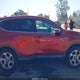 2HKRW1H85HH509456 2017 Honda Cr-V Ex-L/Ex-L Navi auction photo thumbnail 13