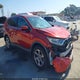 2HKRW1H85HH509456 2017 Honda Cr-V Ex-L/Ex-L Navi auction photo thumbnail 1