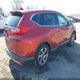 2HKRW1H85HH509456 2017 Honda Cr-V Ex-L/Ex-L Navi auction photo thumbnail 4