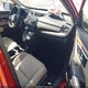 2HKRW1H85HH509456 2017 Honda Cr-V Ex-L/Ex-L Navi auction photo thumbnail 5