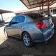 JN1CV6AR2BM412613 2011 Infiniti G37X auction photo thumbnail 18