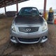 JN1CV6AR2BM412613 2011 Infiniti G37X auction photo thumbnail 12