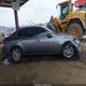JN1CV6AR2BM412613 2011 Infiniti G37X auction photo thumbnail 13
