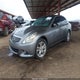 JN1CV6AR2BM412613 2011 Infiniti G37X auction photo thumbnail 2