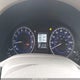 JN1CV6AR2BM412613 2011 Infiniti G37X auction photo thumbnail 7
