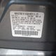 JN1CV6AR2BM412613 2011 Infiniti G37X auction photo thumbnail 9