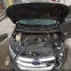 2FMPK4J99JBB20856 2018 Ford Edge Sel auction photo thumbnail 10